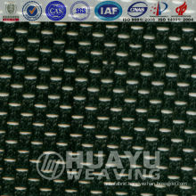 Two Tone Tricot Fabric,Bags Mesh Fabric
